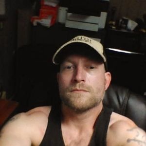 Meet your Posher, Jessie